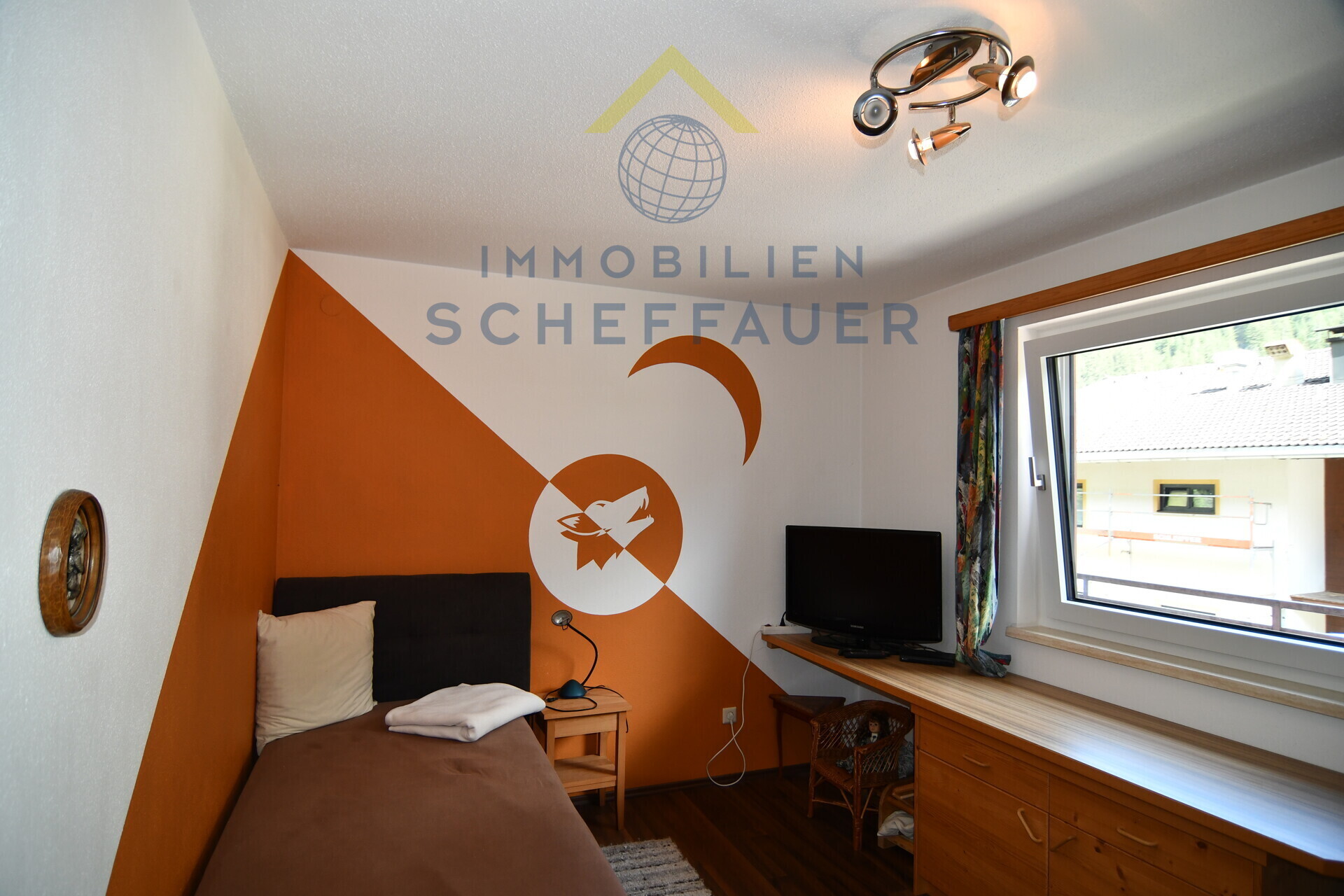 Zimmer1