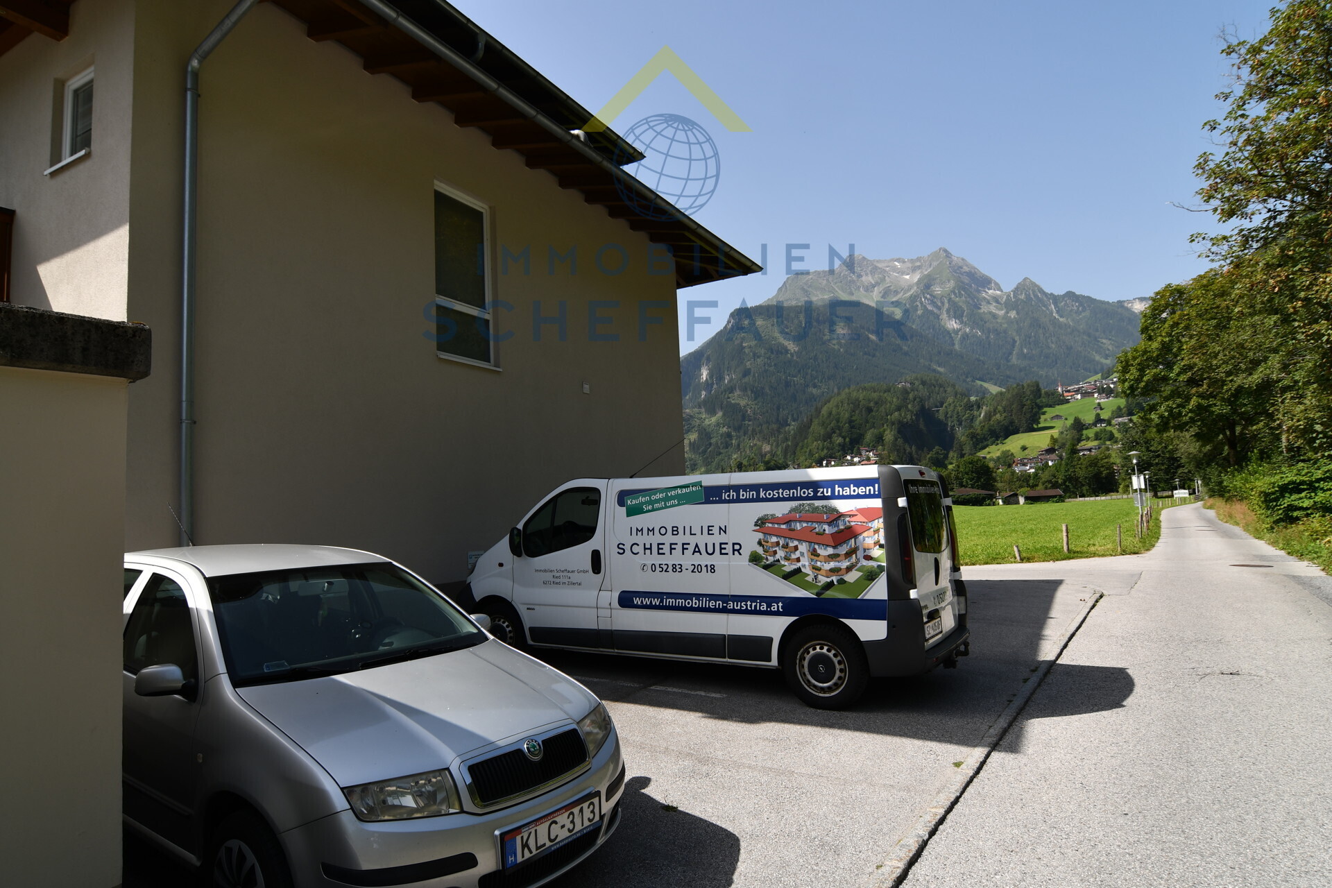 Bild2