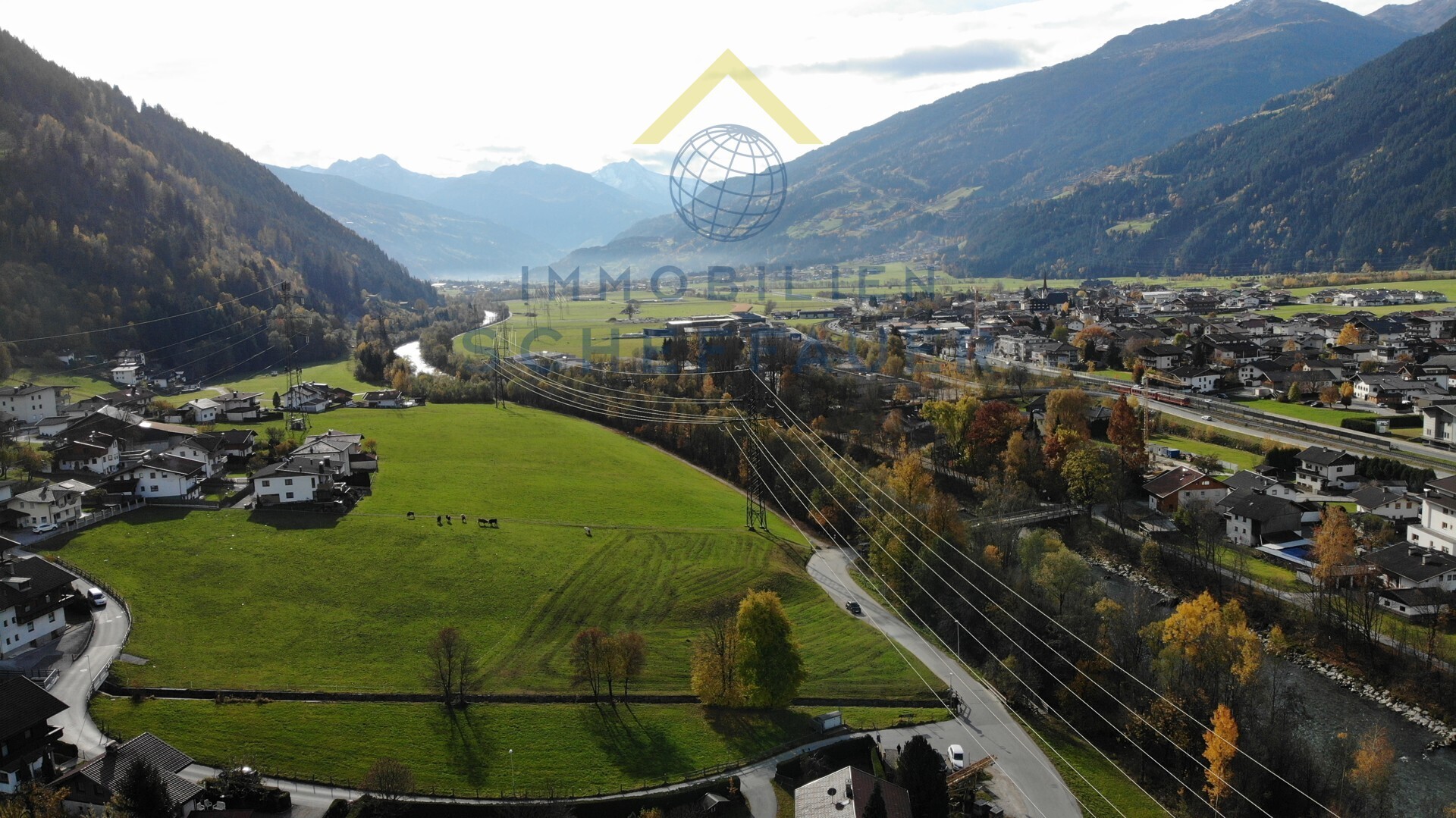 DJI_0103