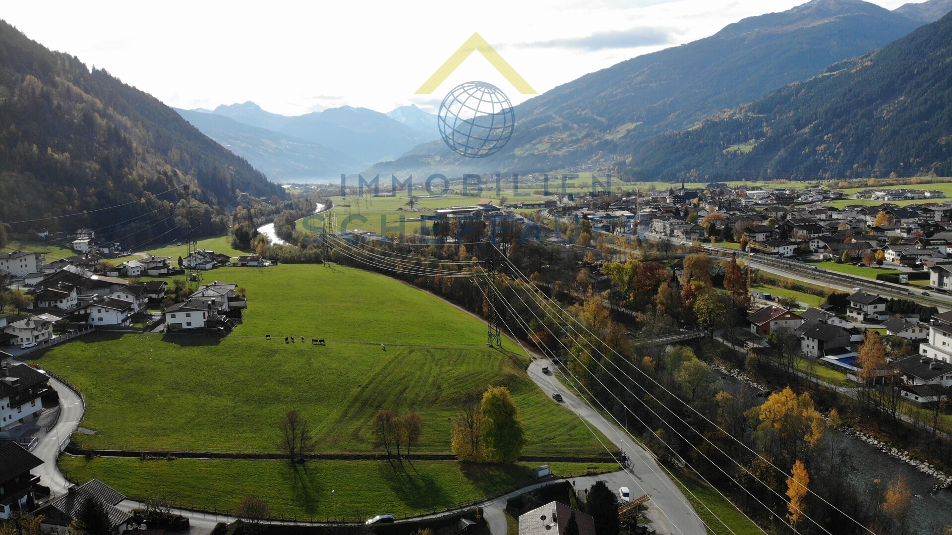DJI_0102