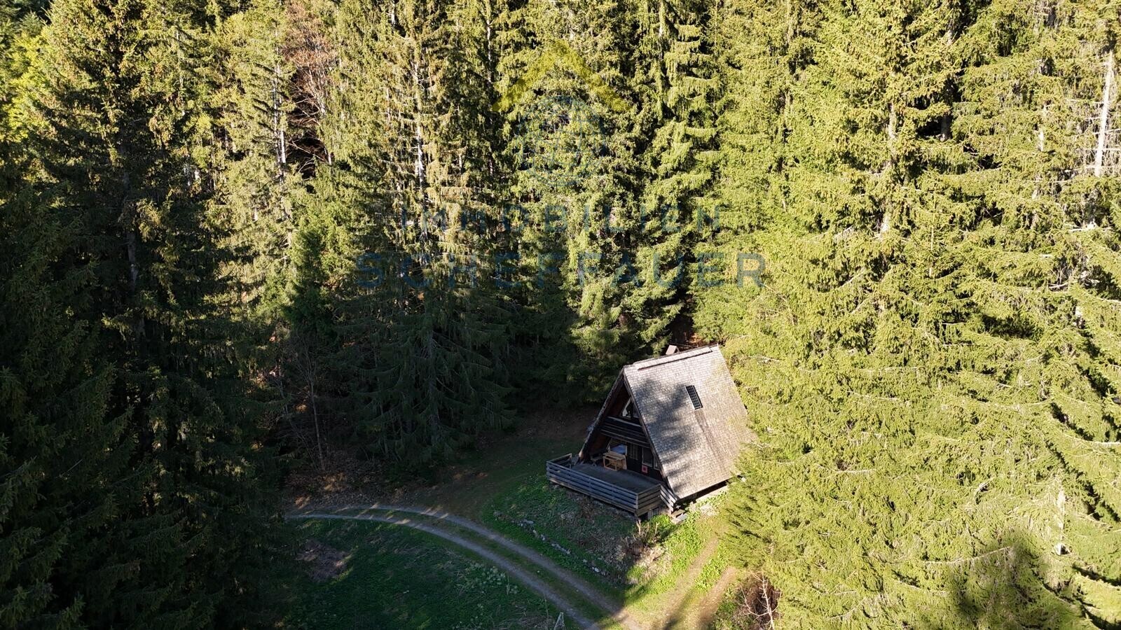Property picture