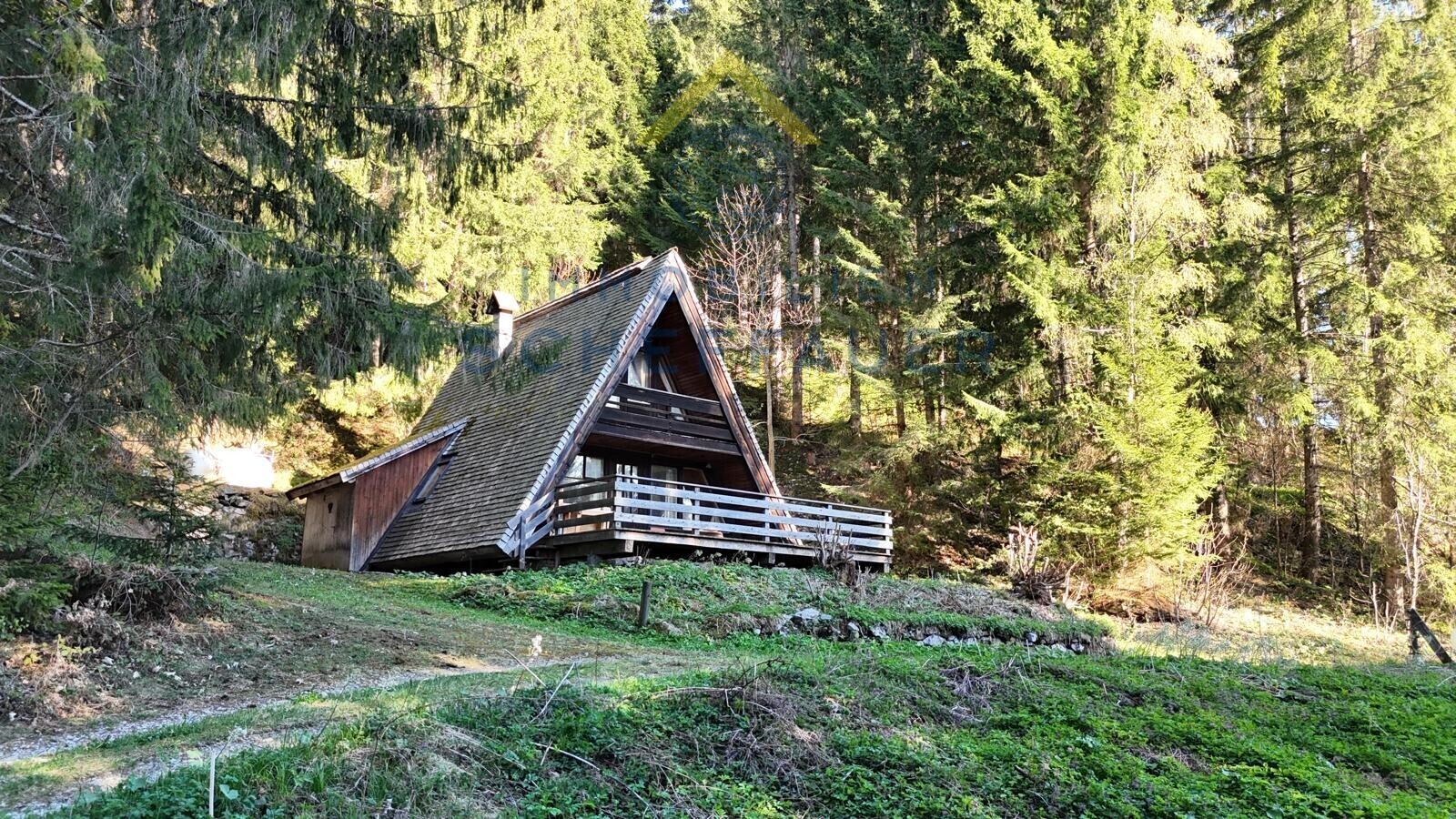 Property picture