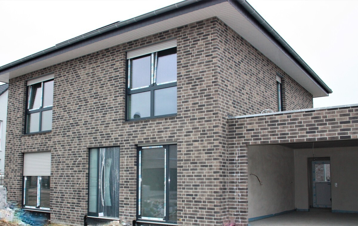 Immobilienbild