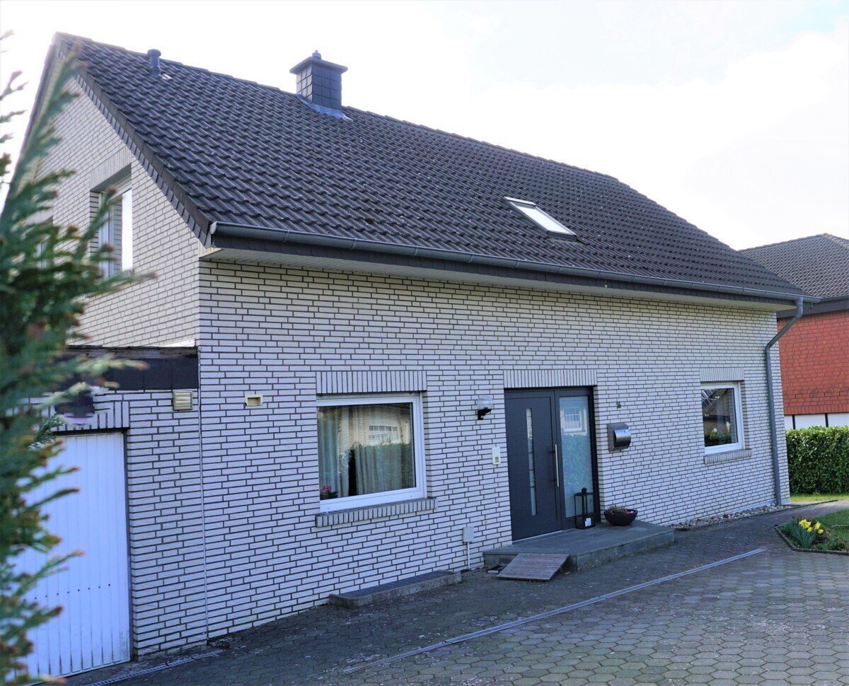 Immobilienbild