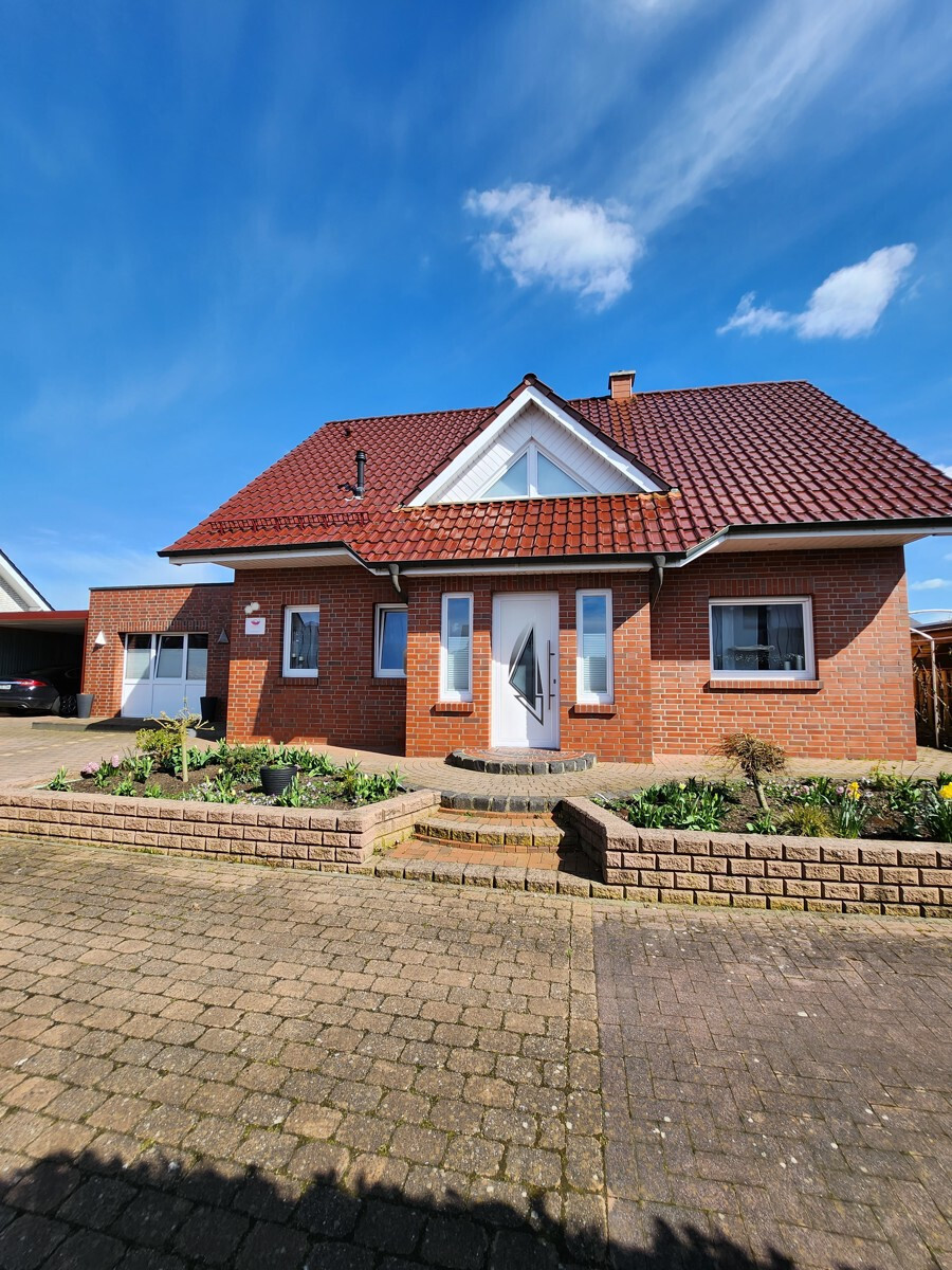Immobilienbild