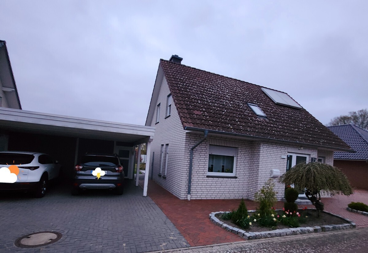 Immobilienbild