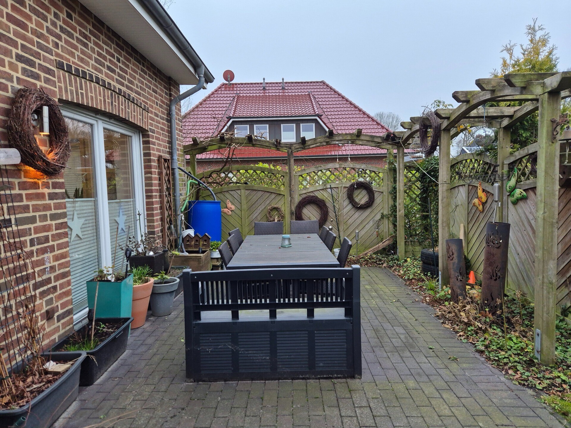 TErrasse_1