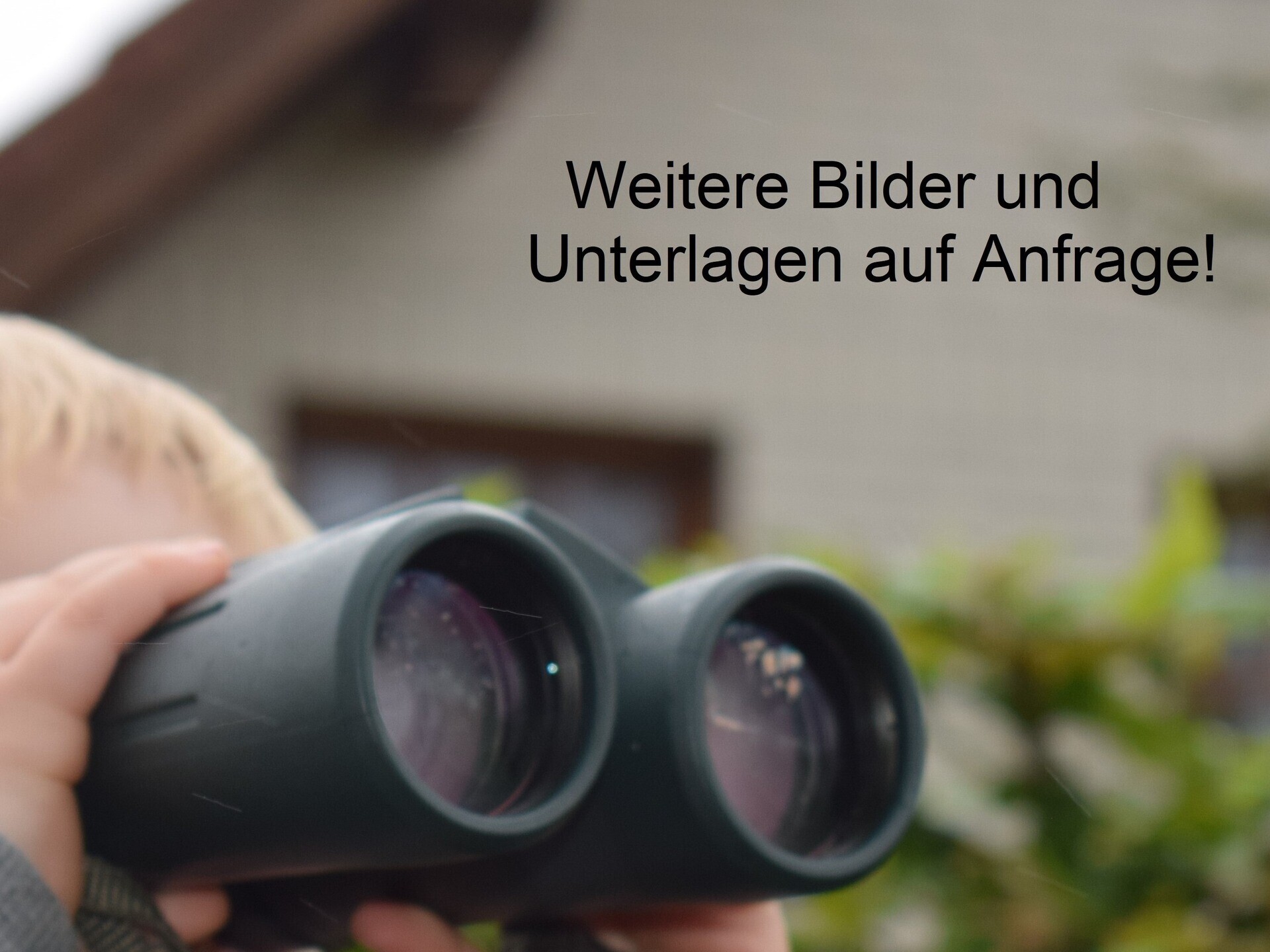 Weitere Unterlagen...