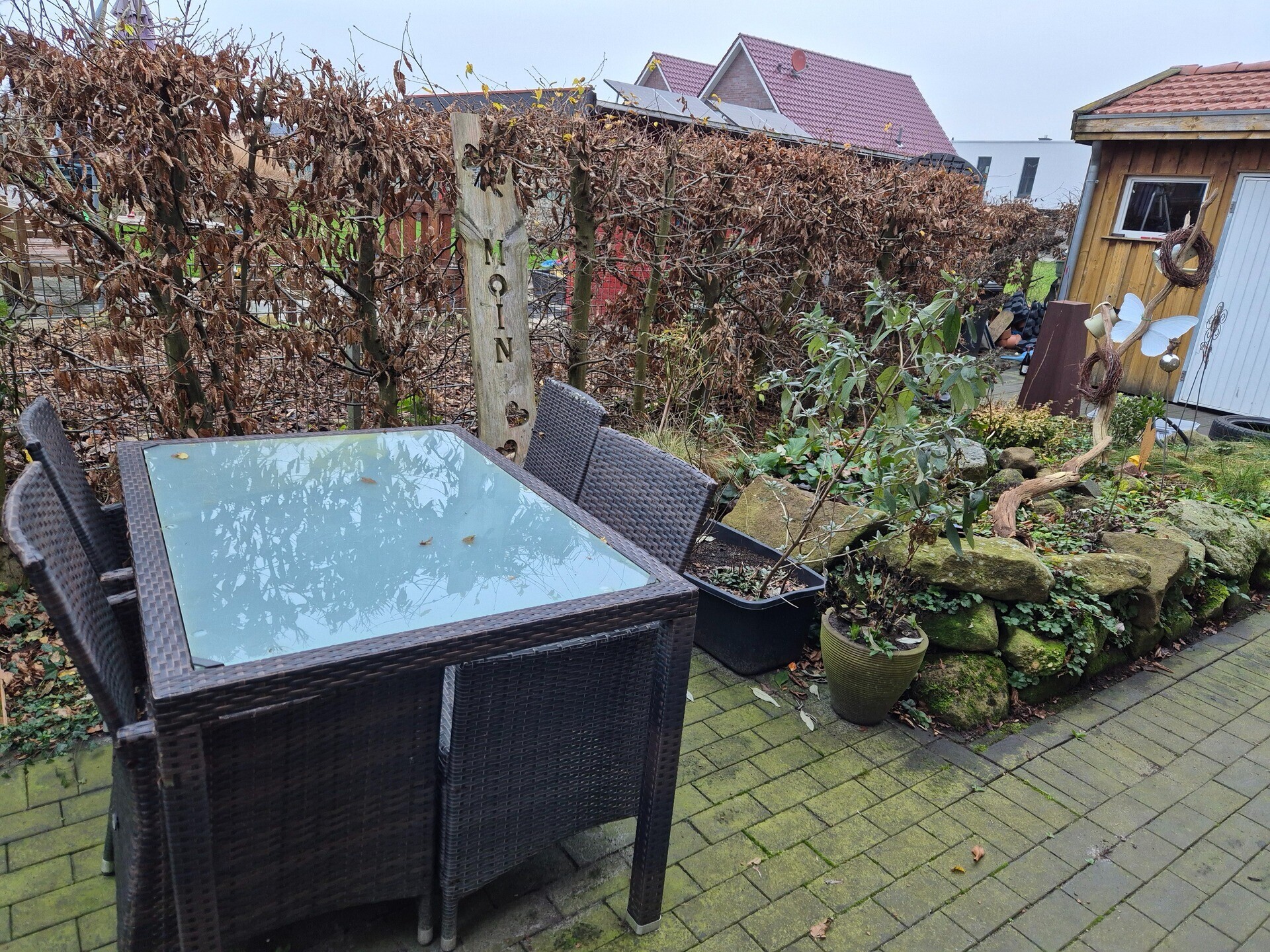 Terrasse 2