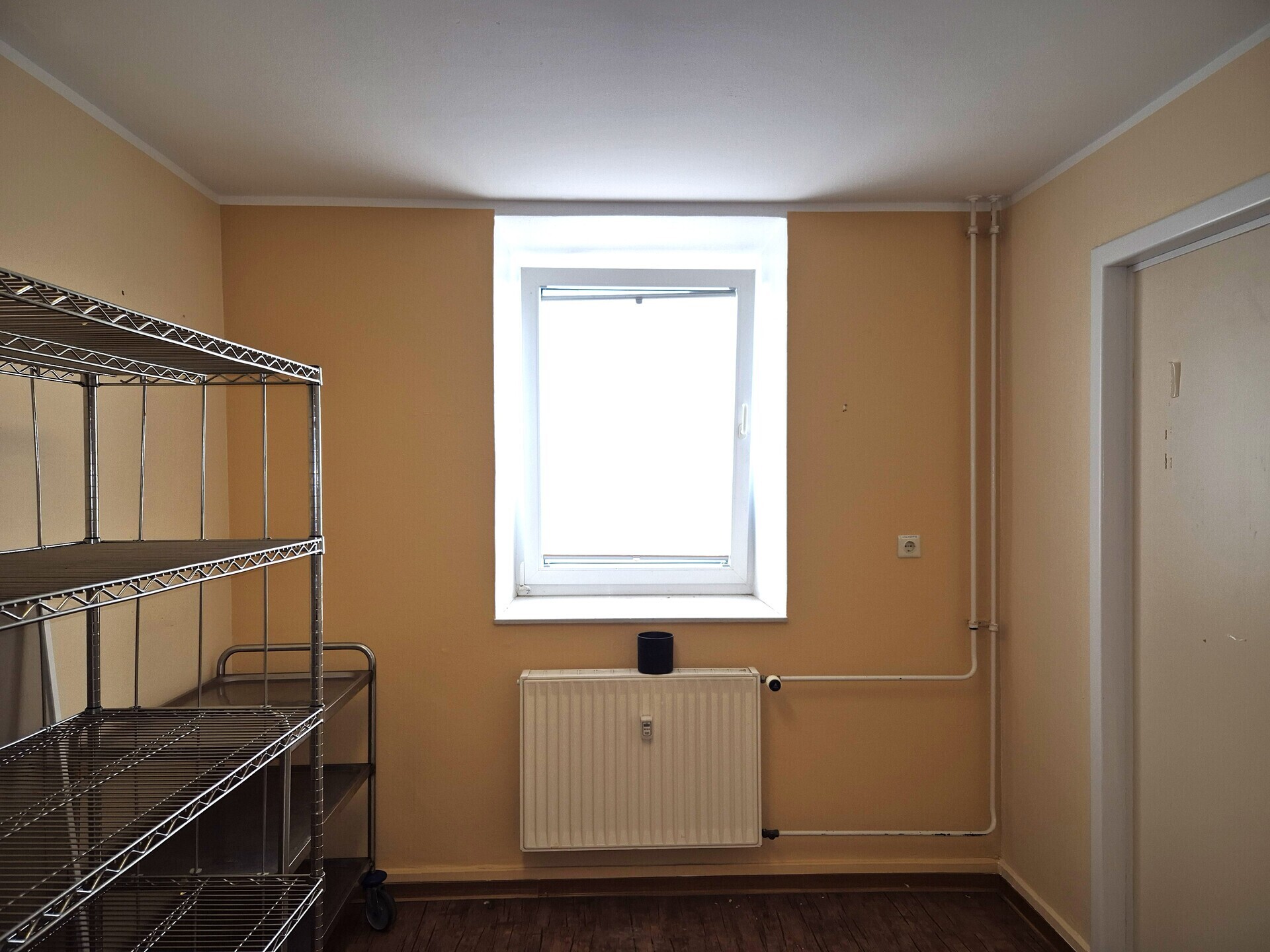 Raum 7