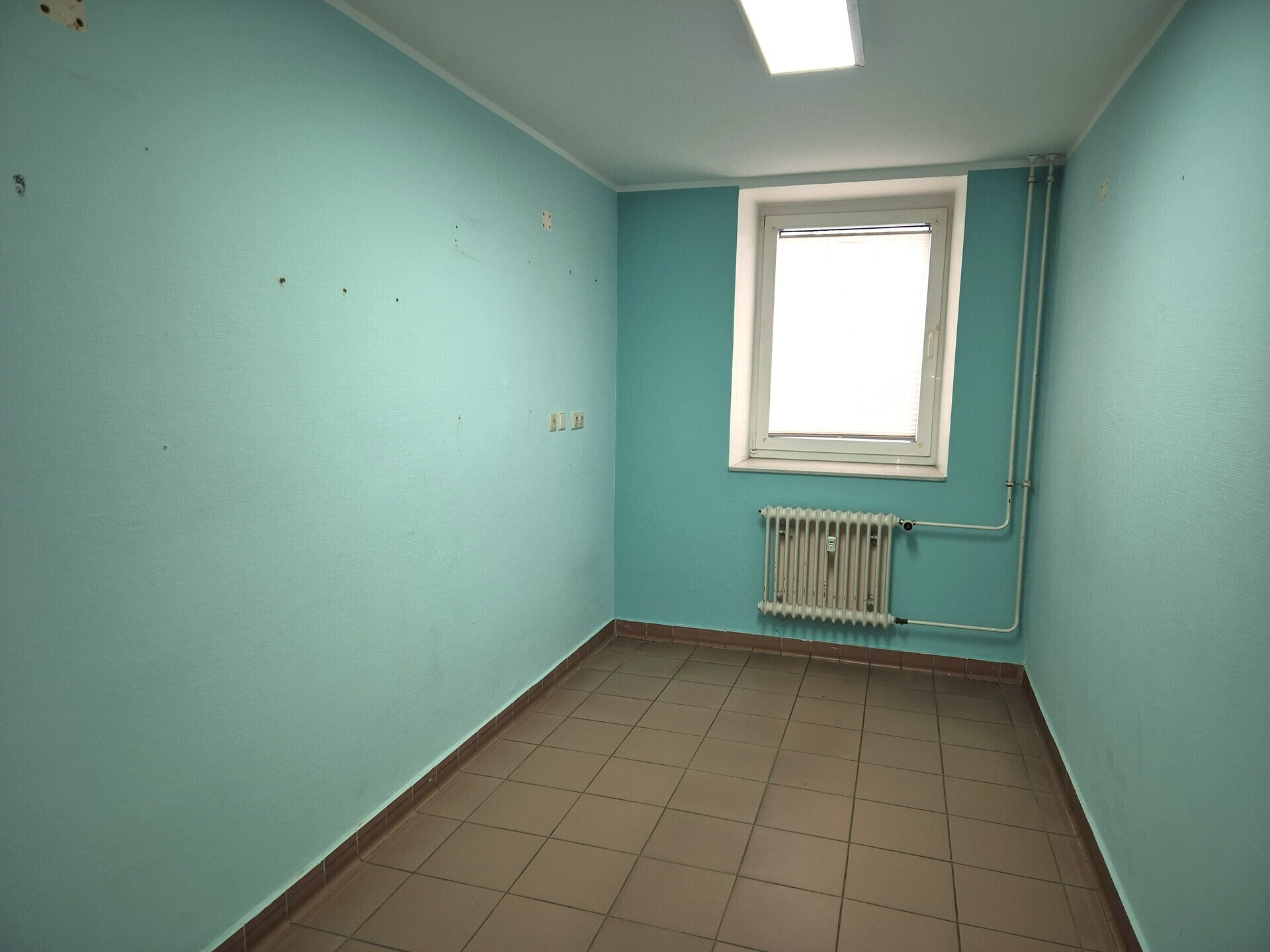 Raum 3