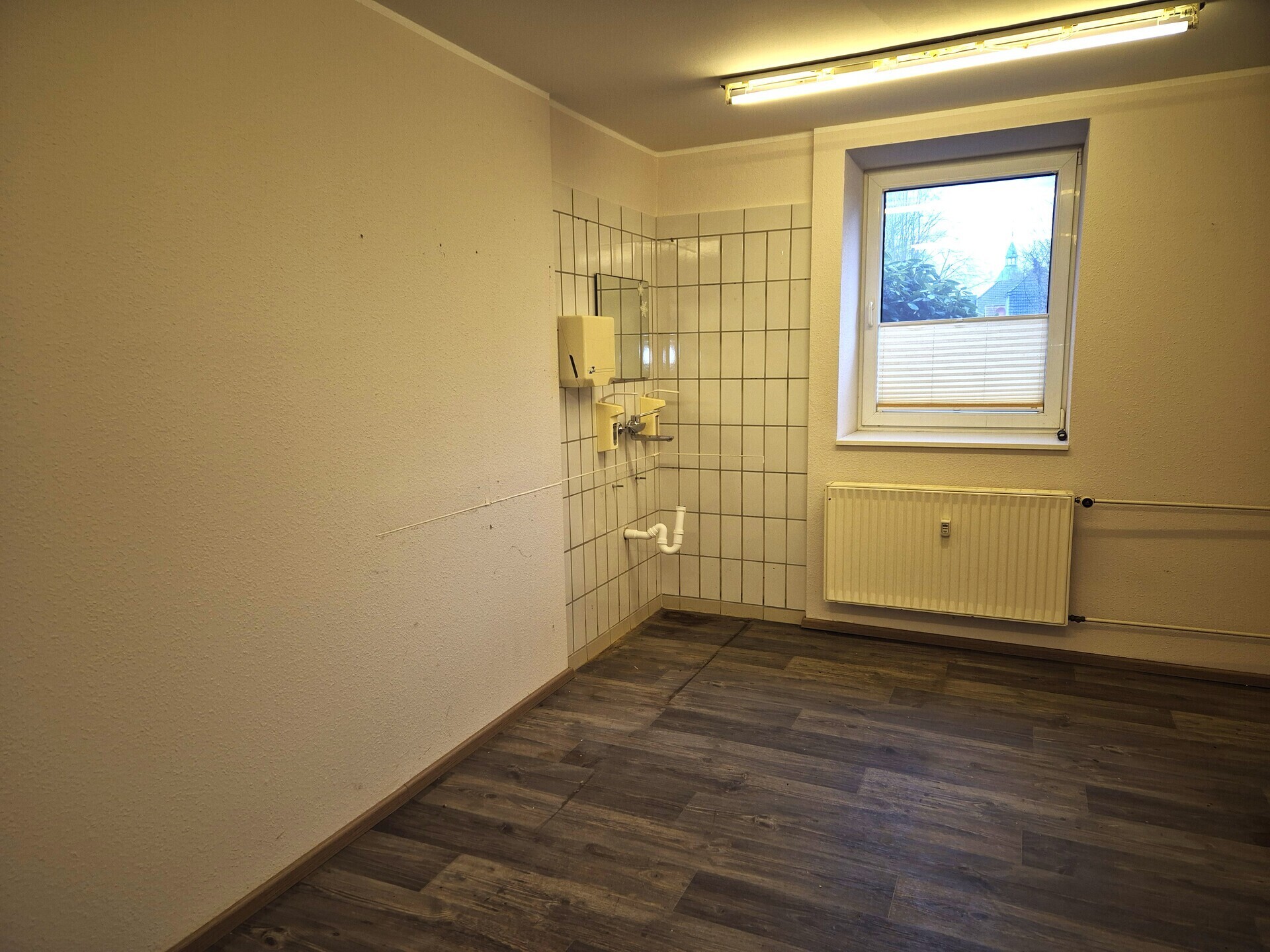 Raum 2