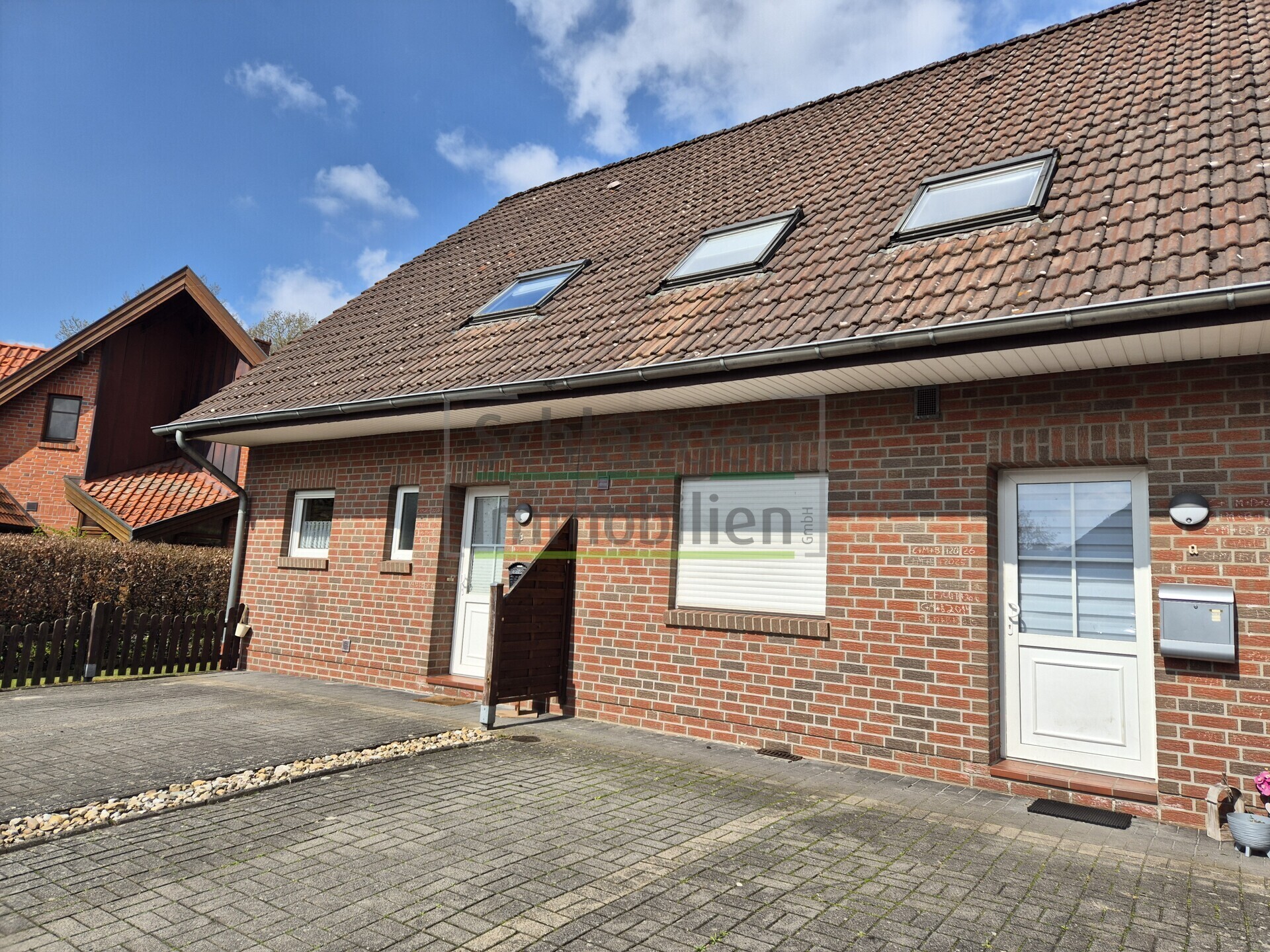 RMH Stellplatz