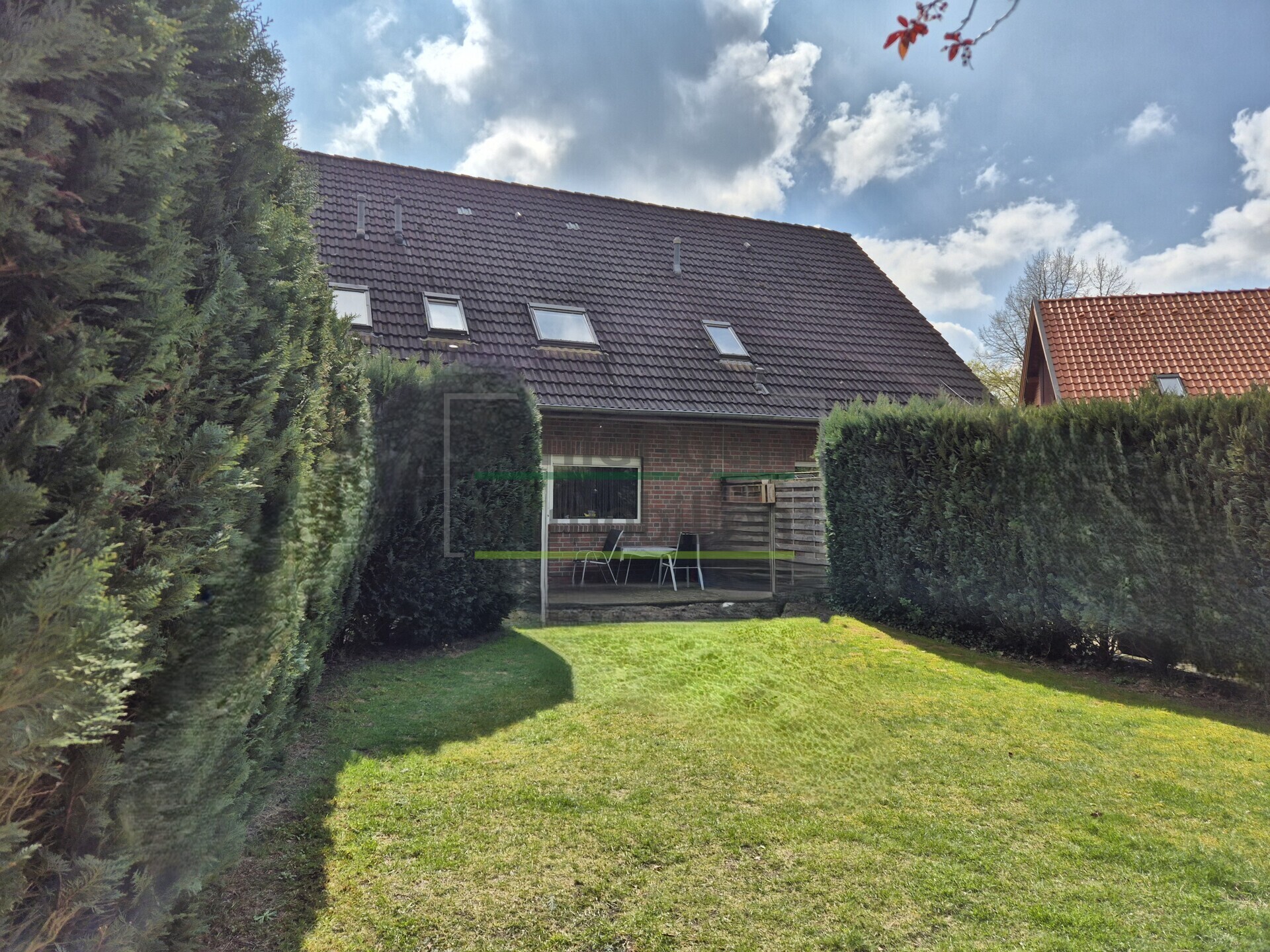 RMH Garten u. Terrasse
