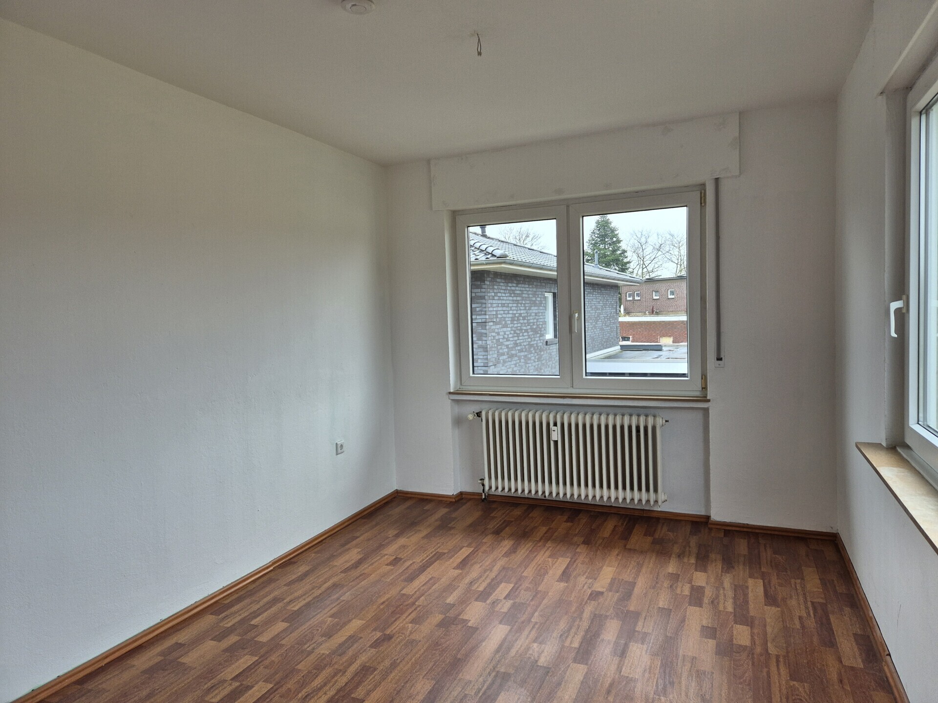 Zimmer 1.