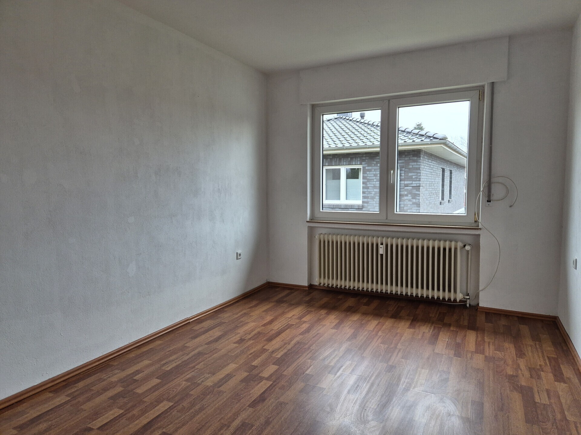 Zimmer 2