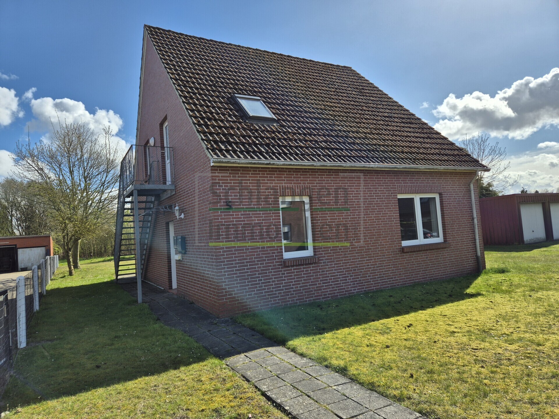 Ansicht
