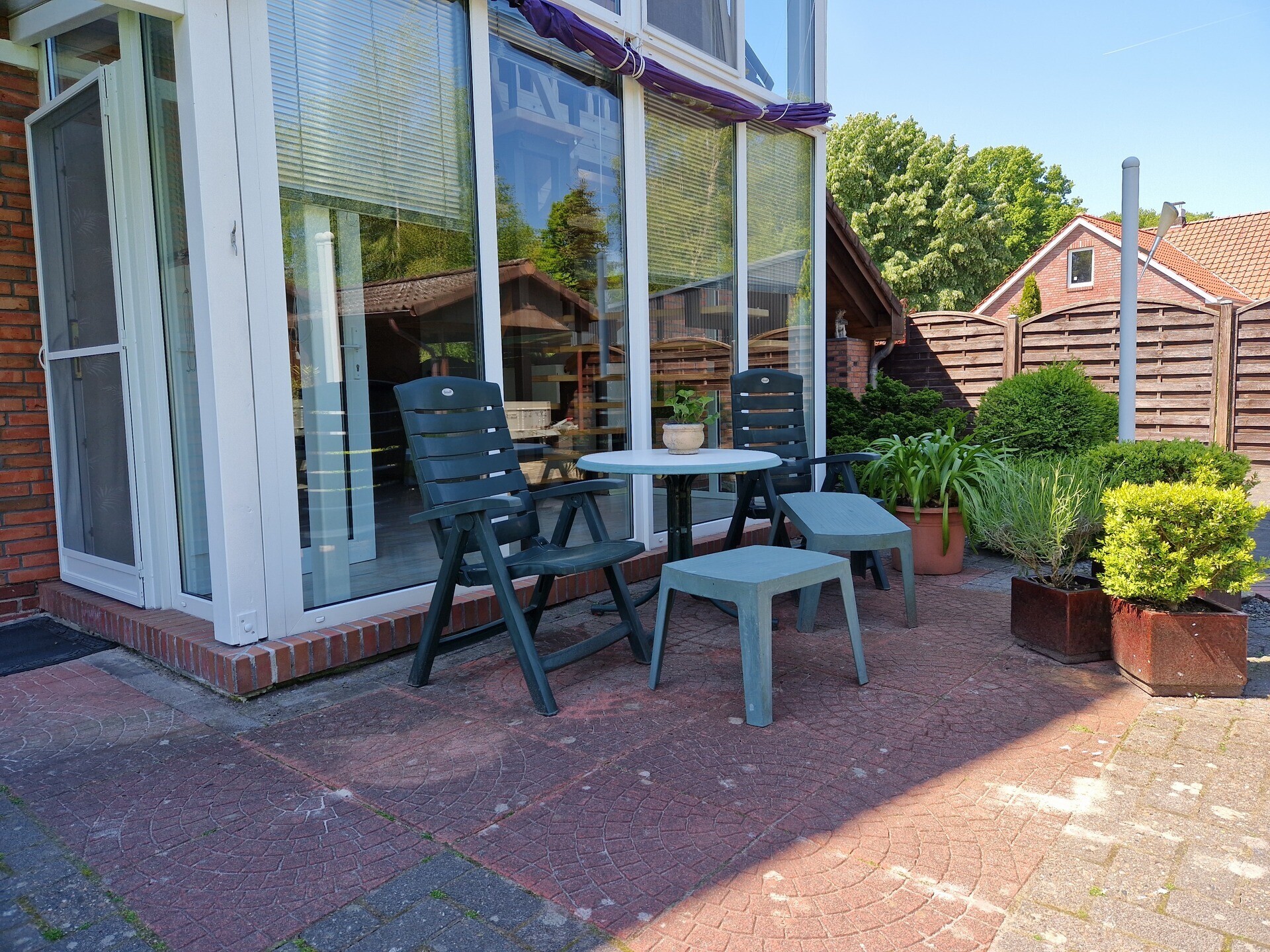 ELGW-Terrasse 3