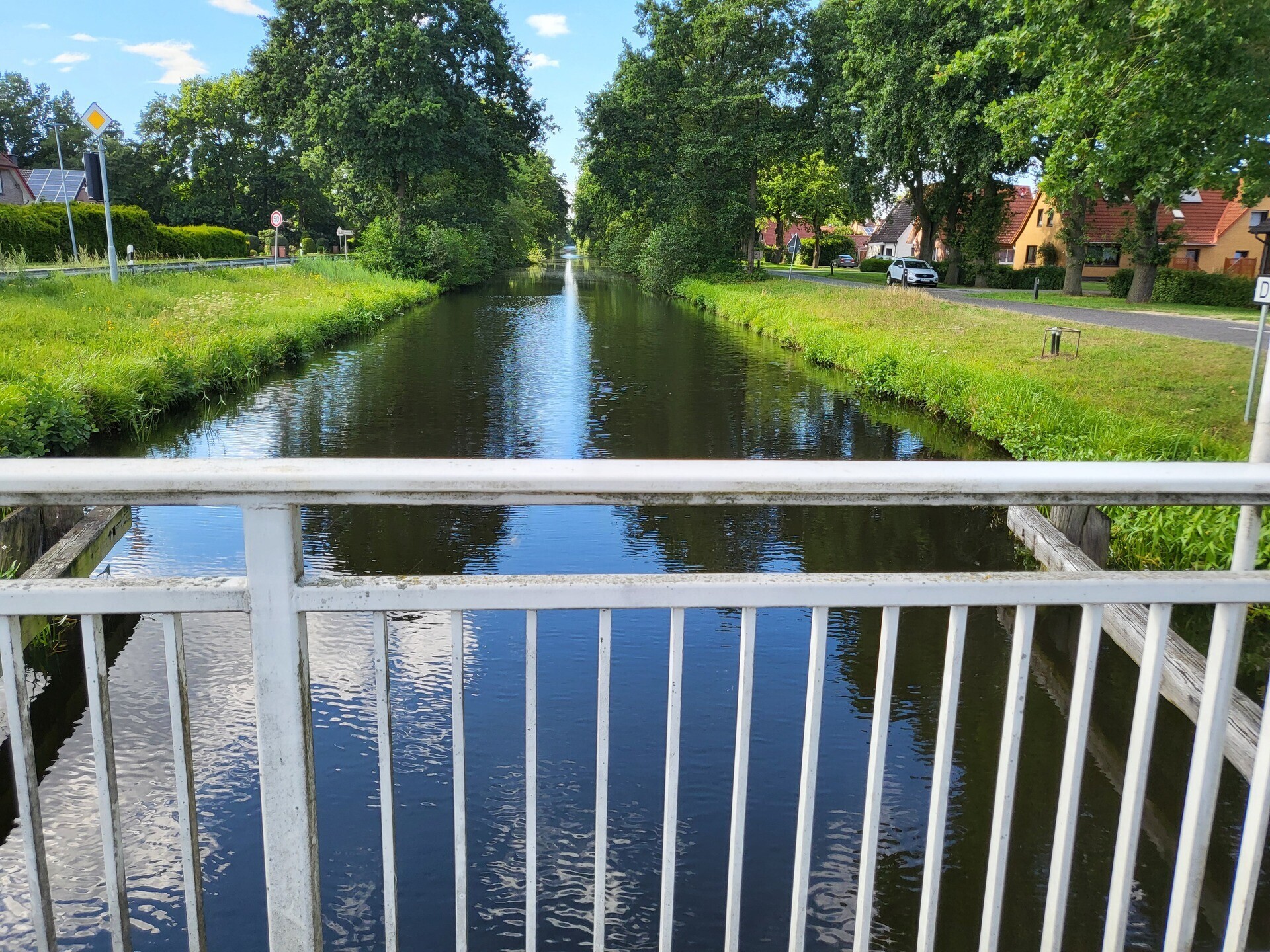 Elisabethfehnkanal