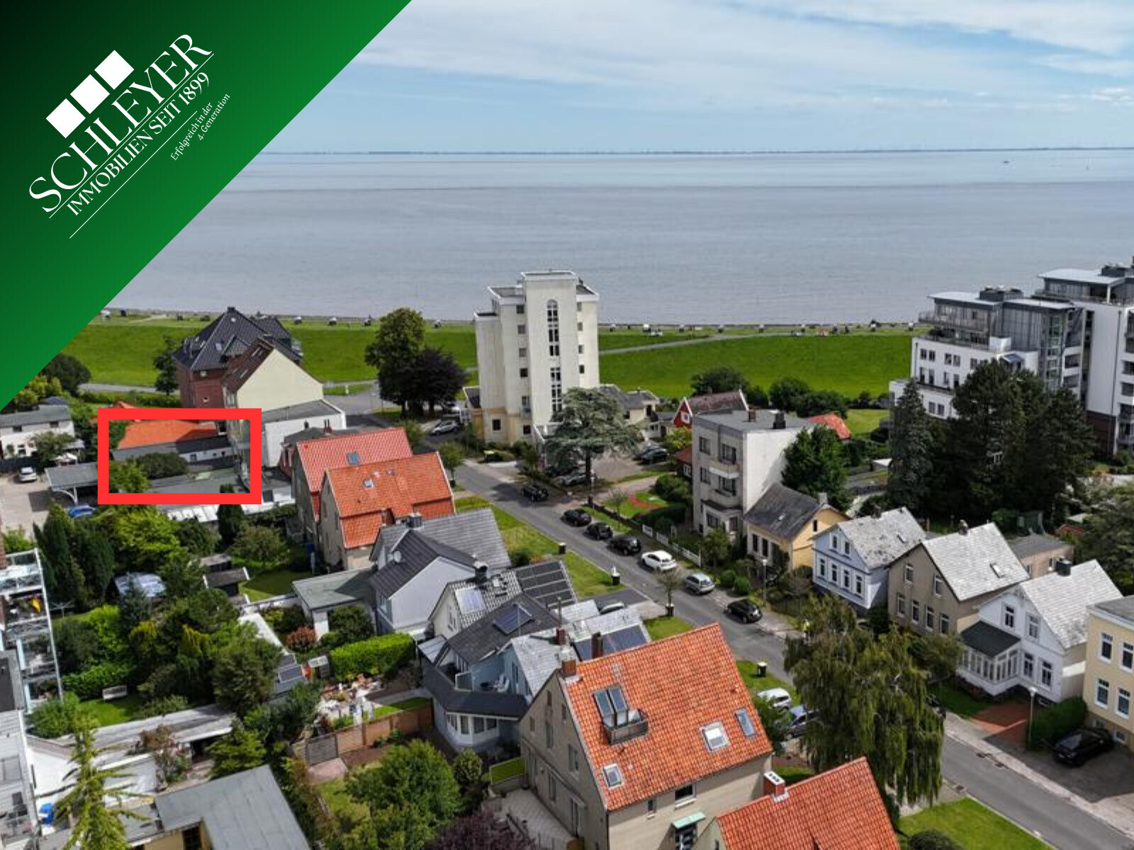 Kein Titel (1600 x 1200 px) (8)