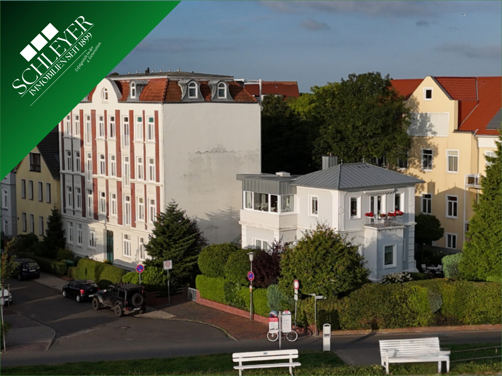 Kein Titel (1600 x 1200 px) (21) (1)