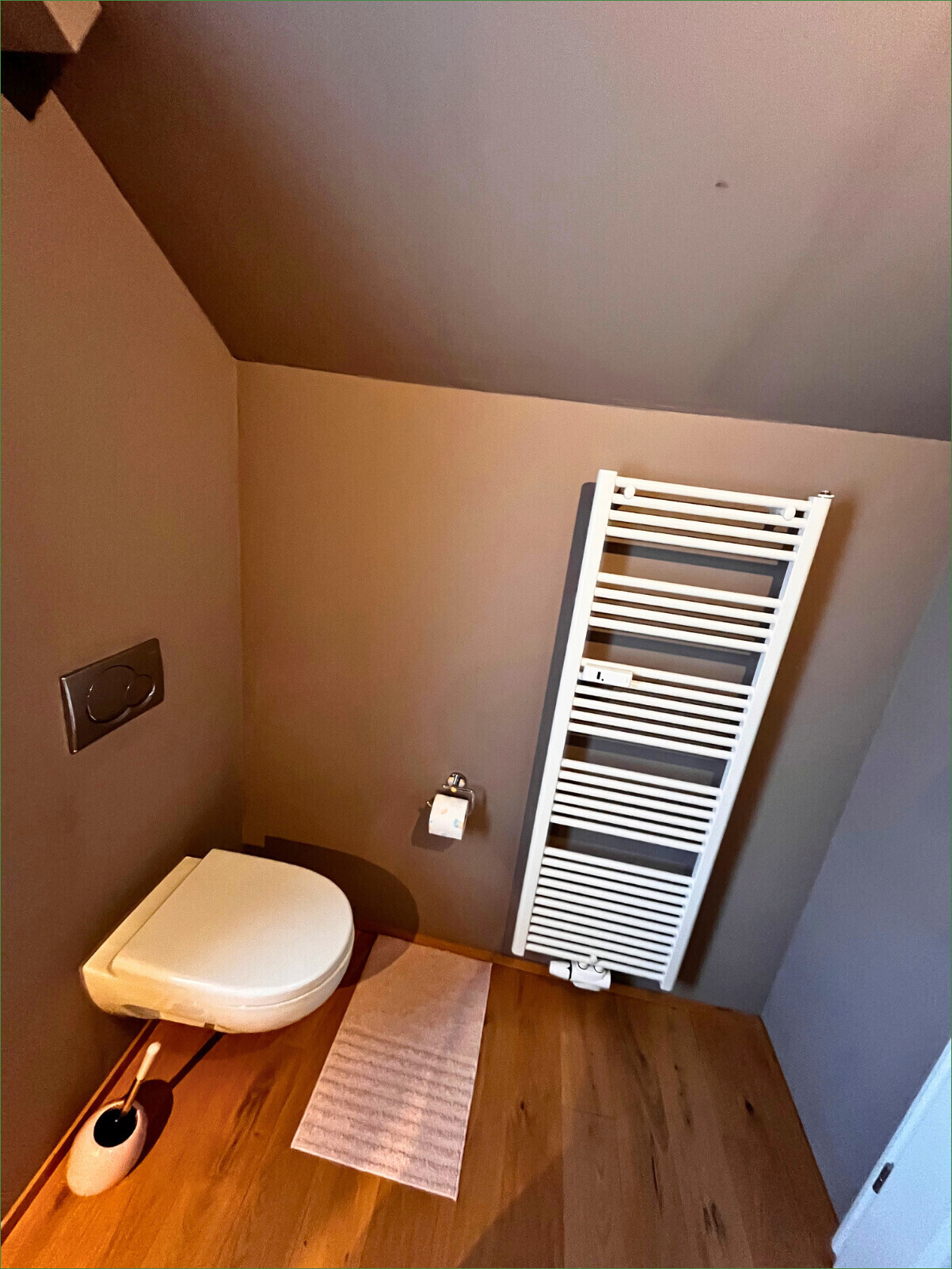 Badezimmer OG