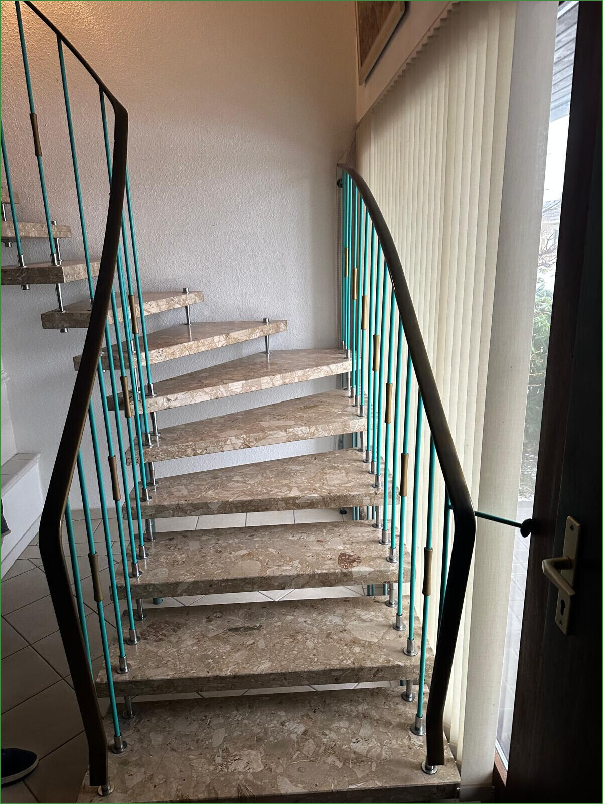 d05d2af7-33db-4991-a74c-ad1377a46d5b