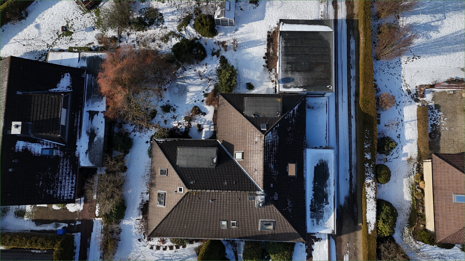 dji_fly_20260218_133846_0085_1771421923587_photo