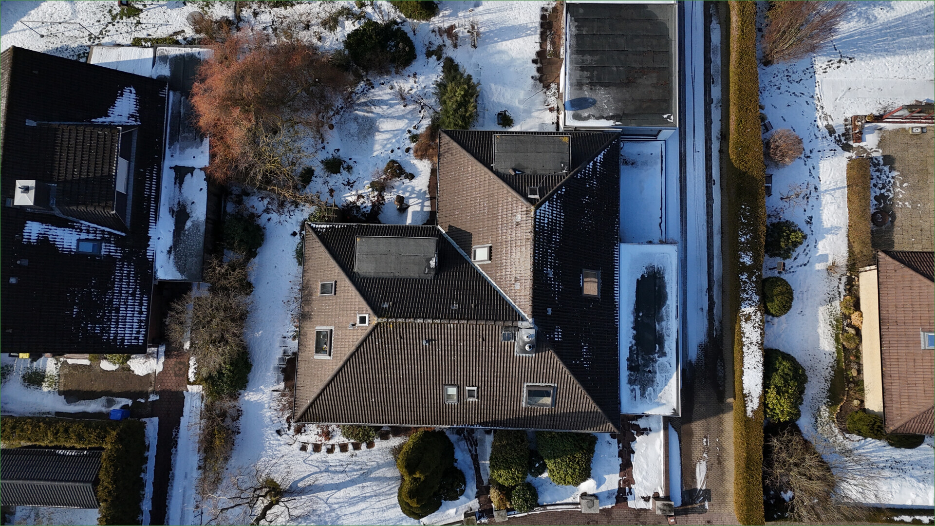 dji_fly_20260218_133838_0084_1771421927072_photo