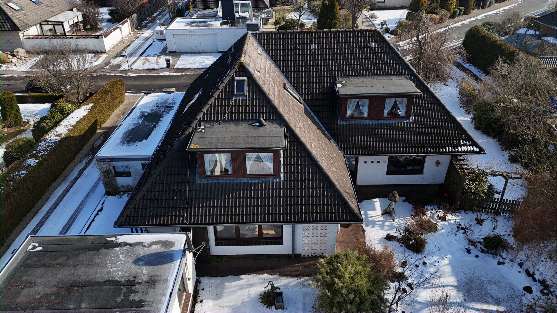 dji_fly_20260218_134030_0088_1771421913515_photo