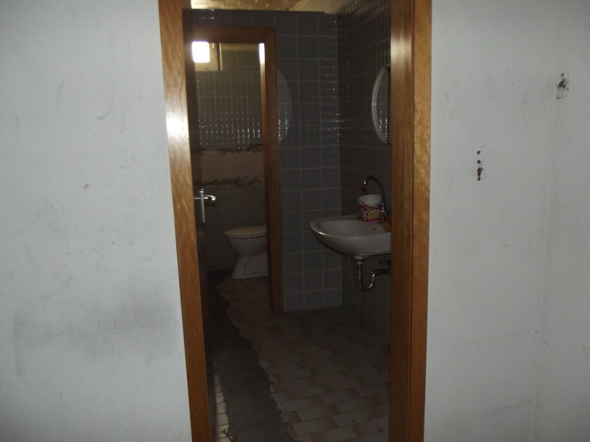 DSCF4221