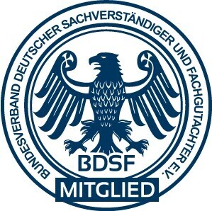 Stempel-Mitglied-BDSF-blau jpeg
