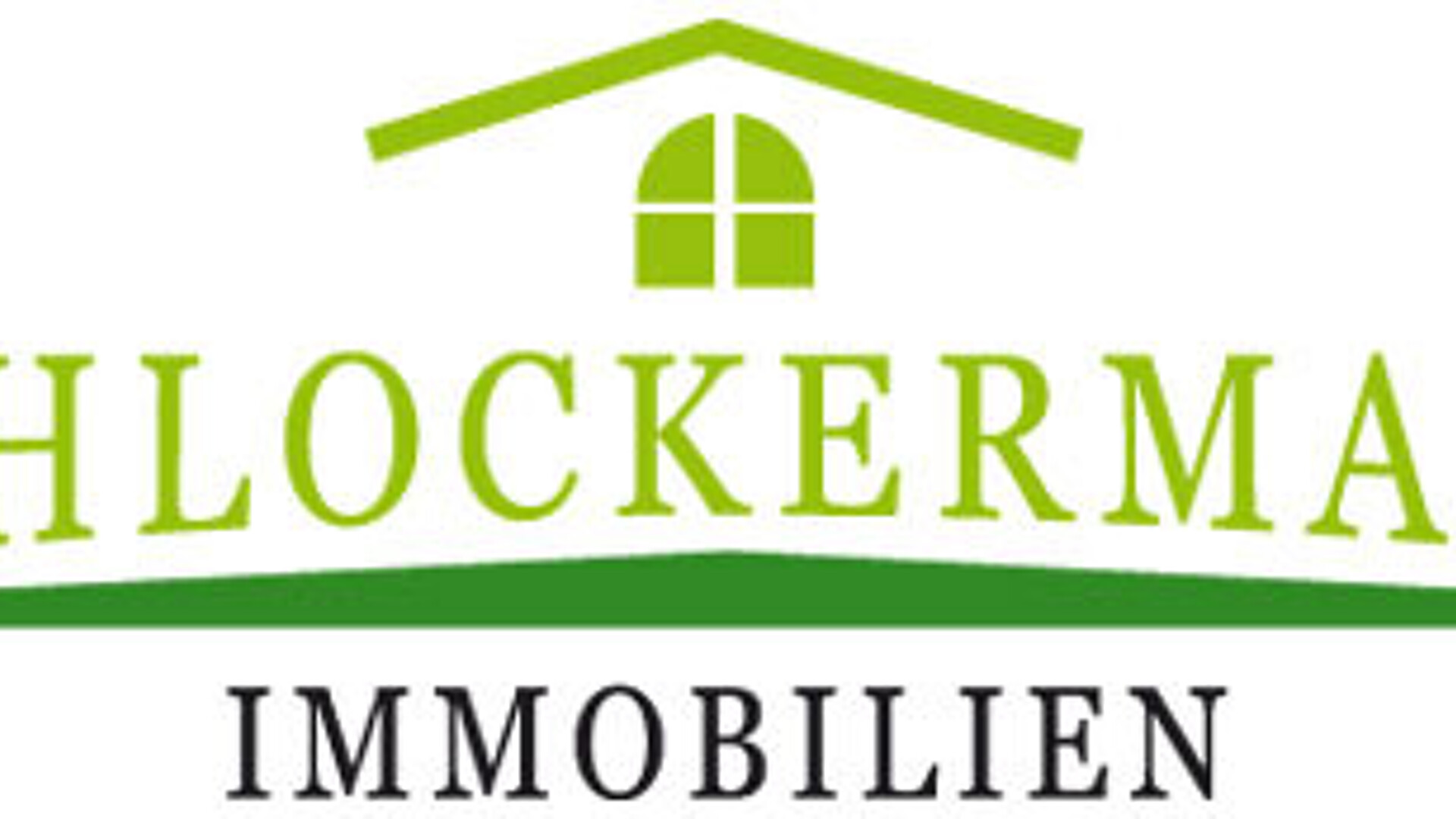 Logo-Schlockermann-Immobililien-Office