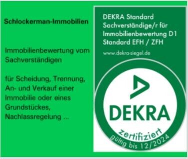Google mit Siegel