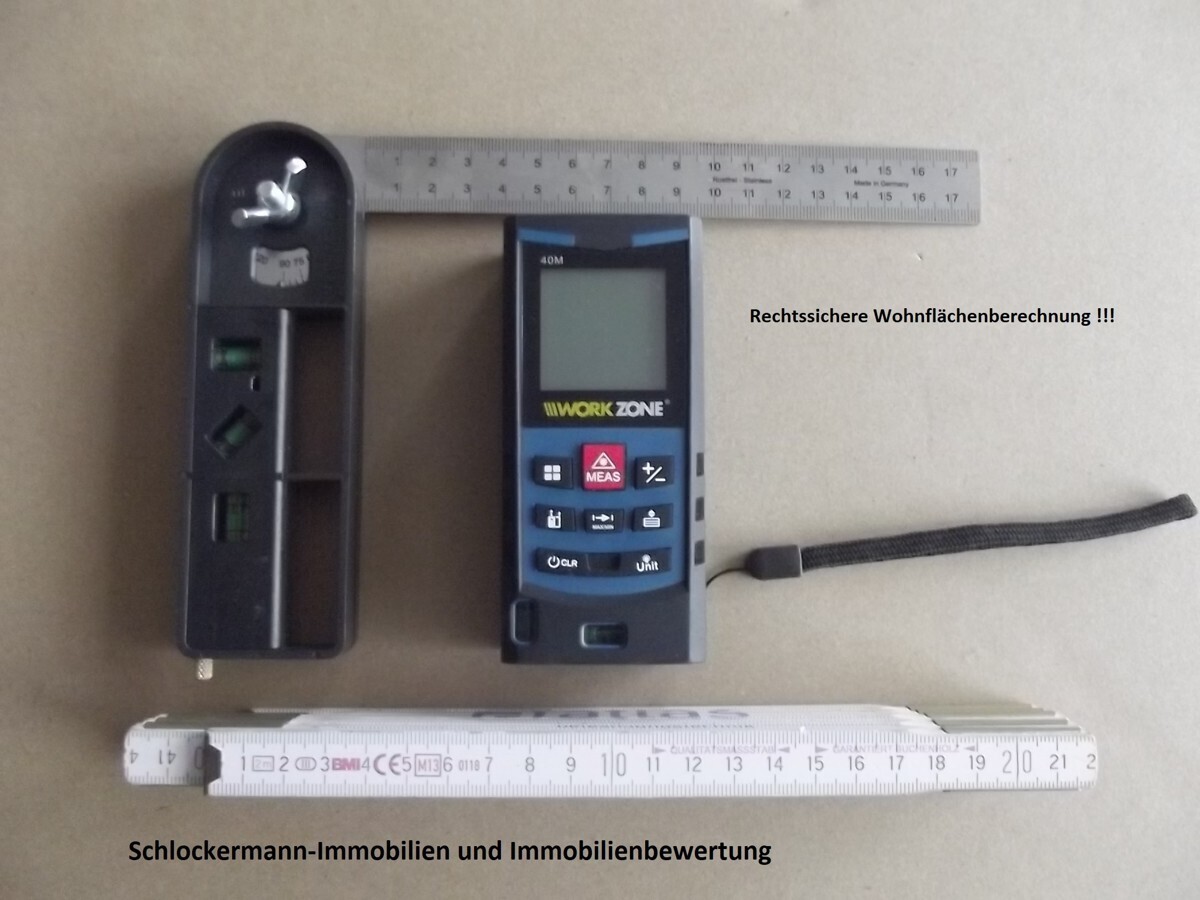 Bild 1 für google
