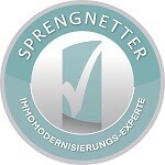 Siegel_ImmoModernisierungs-Experte 150
