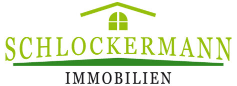 Logo-Schlockermann-Immobilien