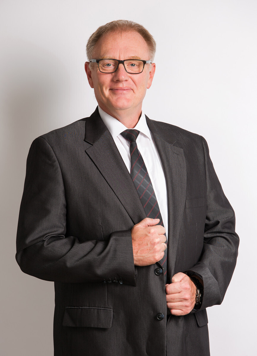 23Schlockermann, Michael