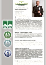 DigitaleBeilageSchlockermann (4)