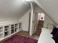 Buero Spitzboden 2