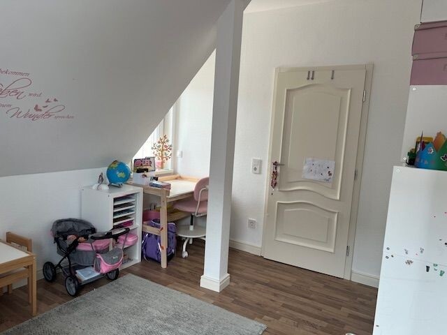 Kinderzimmer 2.2