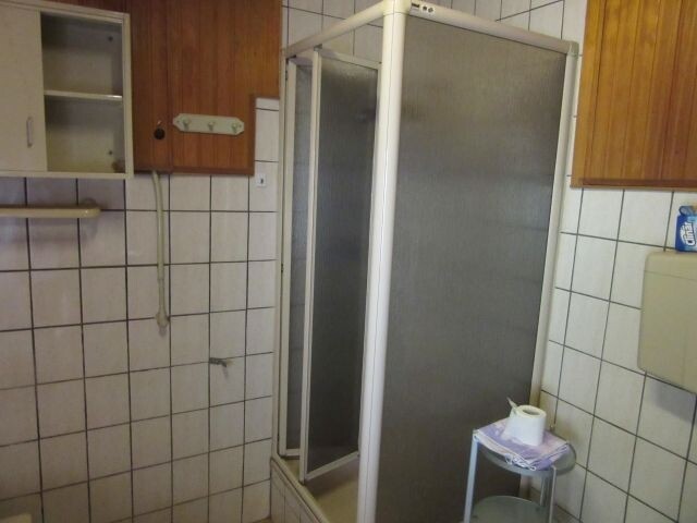 Badezimmer 2