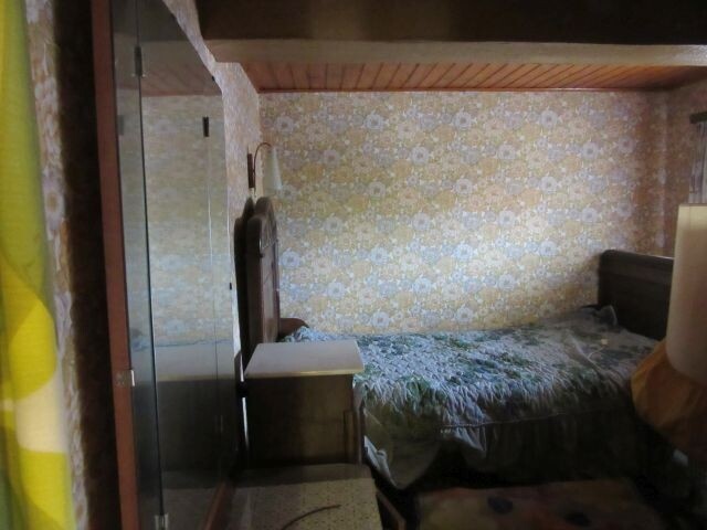 Gaeste-Zimmer 2