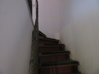 Treppe 1