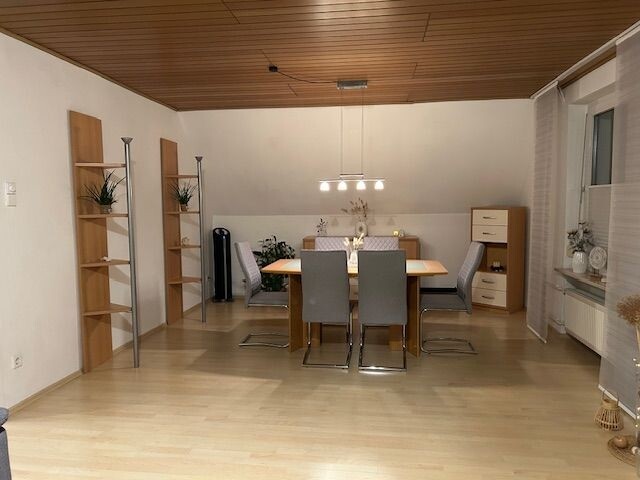 Wohnzimmer OG 1