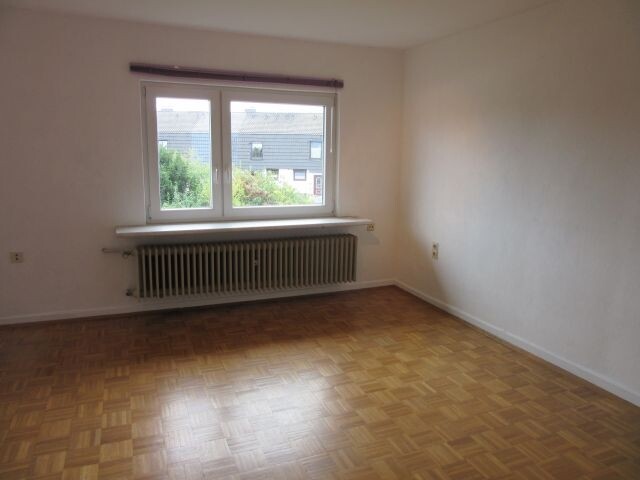 Schlafzimmer DG