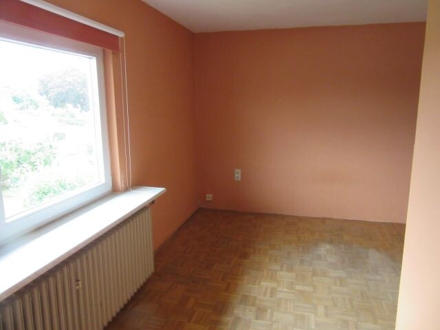 Kinderzimmer 2 DG