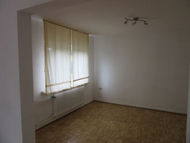 Esszimmer 1 EG