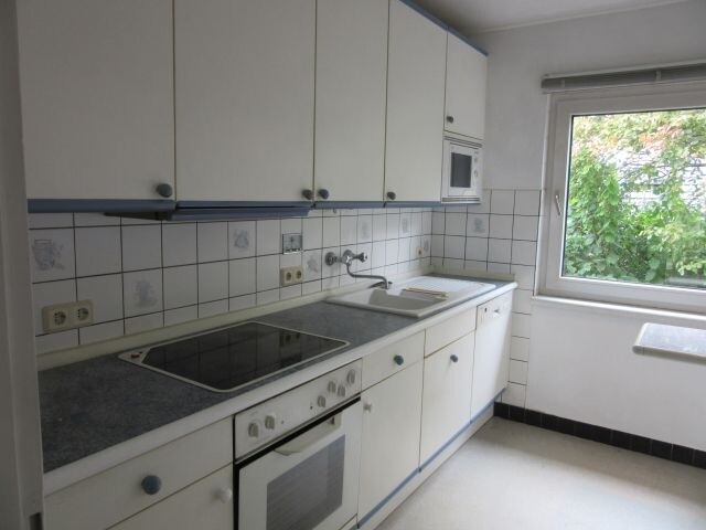 Kueche 1