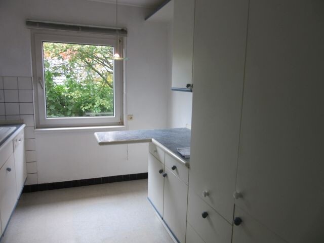 Kueche 2
